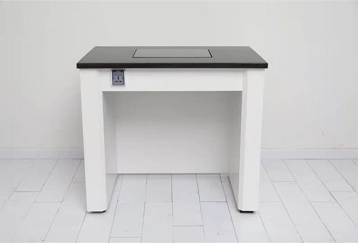 全鋼天平臺(tái)