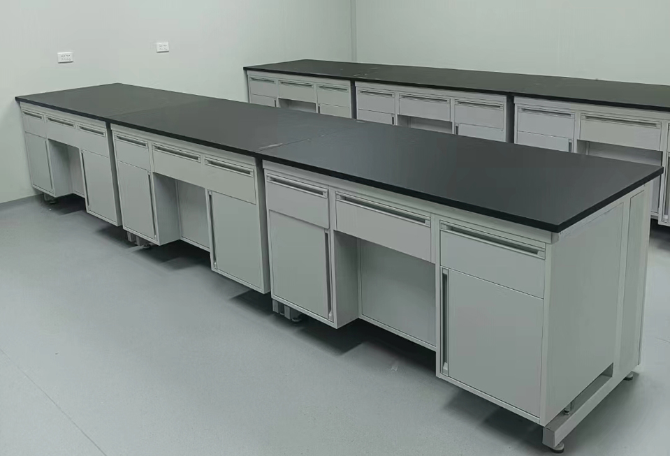 常規(guī)型鋼木邊臺(tái)