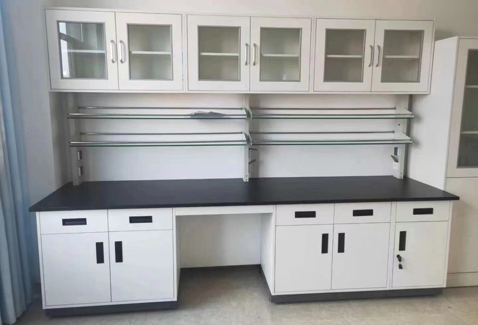 經(jīng)濟(jì)型鋼木邊臺(tái)