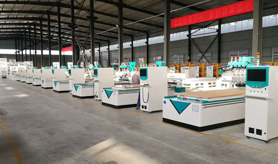 技術(shù)設(shè)備良好