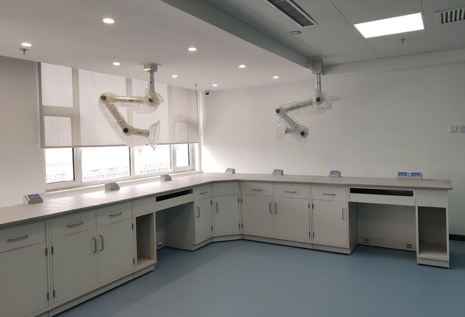 全鋼邊實(shí)驗(yàn)臺(tái)