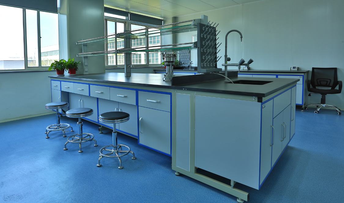 品質(zhì)有保障