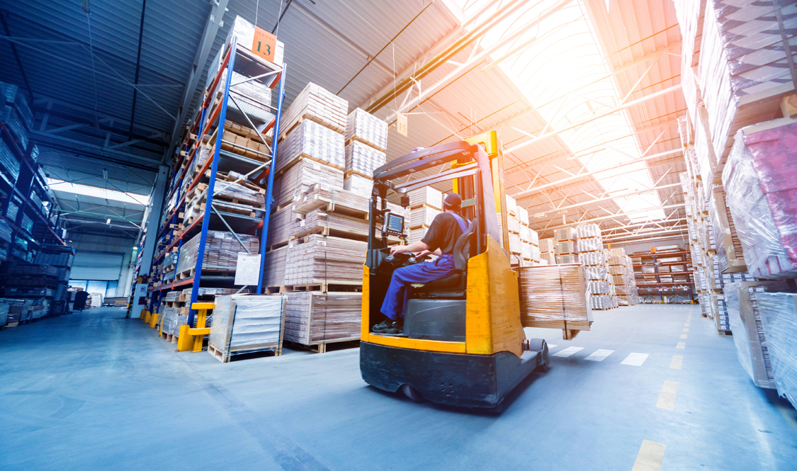 完善的售后服務(wù)