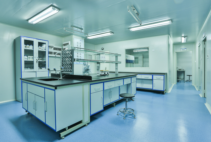 PCR實(shí)驗(yàn)室，核酸檢測(cè)實(shí)驗(yàn)室建設(shè)